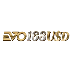 EVO168USD เว็บตรง สล็อต คาสิโนสด ฝากถอนออโต้ 24 ชม.